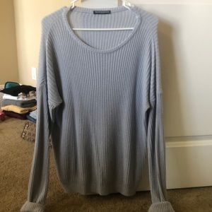 Brandy Melville Sweater
